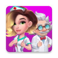 Happy Clinic°v2.0.0