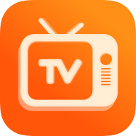 天天电视直播最新版官方客户端v5.2