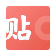 vivo�N�app安卓版(vivo�N��M件app)