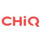CHiQ电视手机客户端(长虹万能遥控器APP)