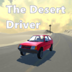 沙漠司机手游2022最新版