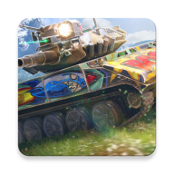 World of Tanks(̹սȸ氲װ)v8.10.0.677