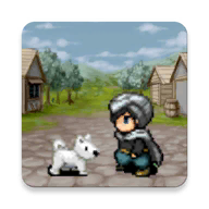 the villageԴ֮2024׿°汾v1.34