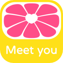 美柚app2022官方版下载v8.3.9女生版
