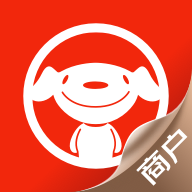 京东京车会商户客户端官方app(京东养车商户)v2.7.9安卓最新版