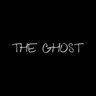 The Ghost鬼魂手游官方正版中文版2022