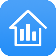 贵州省房屋建筑和市政设施调查系统app官方最新版(贵州省房屋市政调查app)v2.2.2安卓版