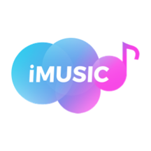 爱音乐app2023最新版v11.0.3免费版