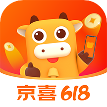 京东京喜app官方版客户端v6.0.0安卓
