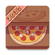 可口的披萨美味的披萨破解版无限金币钻石版v4.7.4国服版
