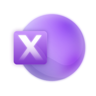 xeva虚拟人物app手机版(xeva虚拟软件)v5.3.0官方最新版