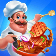 Cooking Sizzle(˻˻°汾)v1.6.1