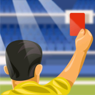 Football Referee Simulator(足球裁判模拟器安卓手机版)