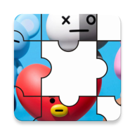 puzzle bt12Ϸֻ