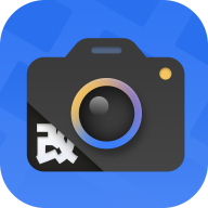 搞定水印相机(修改水印相机时间地点app)v1.4.0
