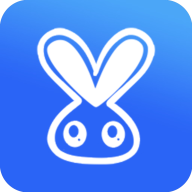 莫扎兔影视官方最新版v2.1.0安卓无广告版