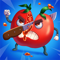 hit tomato 3d(3dϷֻ)