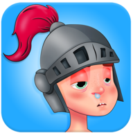 lazy knightʿƽv0.6