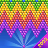 bubble shooter balls(İ)v5.1.5077