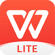 WPS Office Lite谷歌市场版(wps安卓