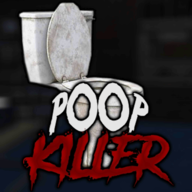 Poop KillerɱϷֻ