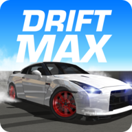 Drift Max极速漂移无限金币版破解版最新版