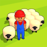sheep marketϷֻ(Ϸ)