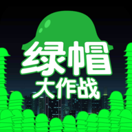 ñսֻ°v1.0׿
