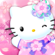 Hello Kitty World2官方游戏最新版