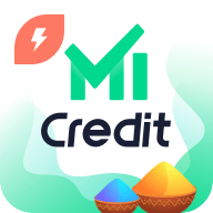 СMi CreditJappٷv1.1.0.821׿