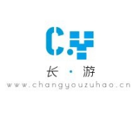 CY长游分享网app安卓版