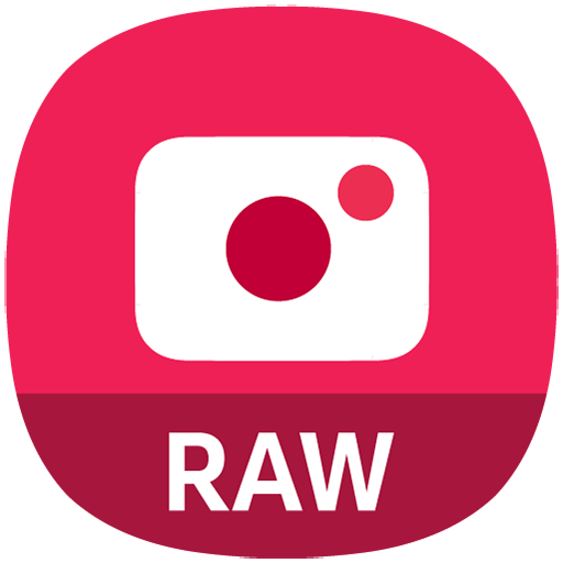 Expert RAWv2.0.01.2ٷ׿