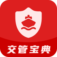 123(ͨҵԱ߽ƽ̨app)v1.0.6