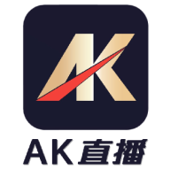 AK直播手机客户端v2.7.27安卓更新版