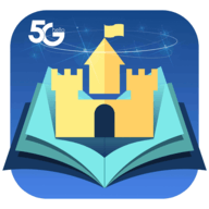 AR魔法图书app官方最新版v3.18.1
