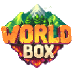 WorldBox世界盒子全解锁版2023中文最新版