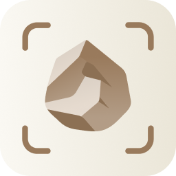 Rock Identifier(岩石识别app安卓版)