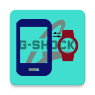 CasioG-Shock Smart Sync(ŷgshockֻͬ)v11.4
