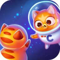 Space Catsg؈׃°֙Cdv2.4.6