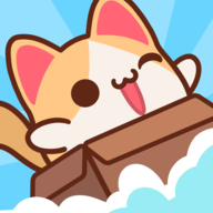 Sailor Cats水手猫咪游戏最新版手机版