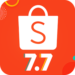 Shopee虾皮菲律宾app卖家版(虾皮ph站点版)v2.91.26安卓版