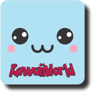 KawaiiWorld我的世界可爱版手机版