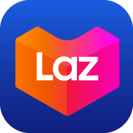 lazada跨境�商app官方版v7.5.100.