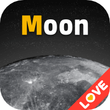 Moon月球手机版安卓版2022