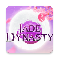 Jade Dynasty MobileӢİϷ