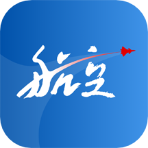 航空强国手机APP(中国航空报电子版app)