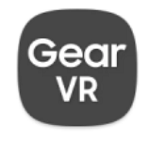Gear VR Serviceֻ(gear vrװ)