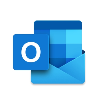 Outlook�]箱手表版