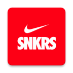 中国NIKE SNKRS官方手机版软件