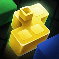 Super Blocks超��e木中文版最新版